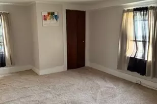 124 Hazen Rd, Shirley, MA 01464 - Photo 16