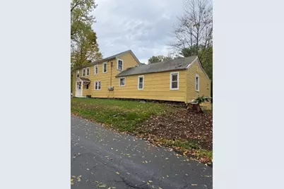 124 Hazen Rd, Shirley, MA 01464 - Photo 24