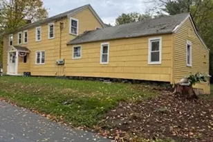 124 Hazen Rd, Shirley, MA 01464 - Photo 24