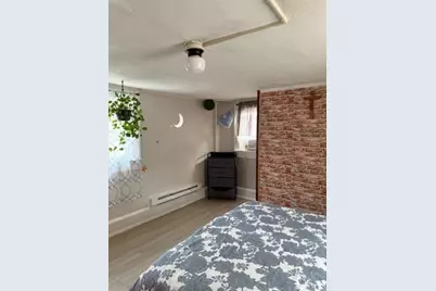 124 Hazen Rd, Shirley, MA 01464 - Photo 10