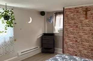 124 Hazen Rd, Shirley, MA 01464 - Photo 10