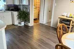 124 Hazen Rd, Shirley, MA 01464 - Photo 4