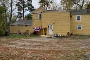 124 Hazen Rd, Shirley, MA 01464 - Photo 22