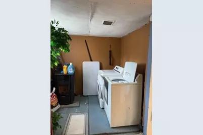 124 Hazen Rd, Shirley, MA 01464 - Photo 12