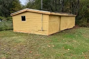 124 Hazen Rd, Shirley, MA 01464 - Photo 20