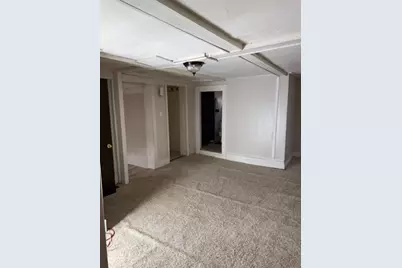 124 Hazen Rd, Shirley, MA 01464 - Photo 18