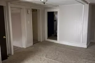 124 Hazen Rd, Shirley, MA 01464 - Photo 18