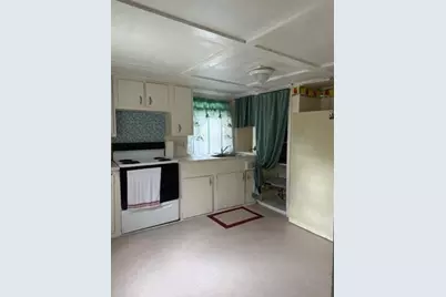 124 Hazen Rd, Shirley, MA 01464 - Photo 14