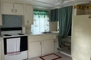 124 Hazen Rd, Shirley, MA 01464 - Photo 14