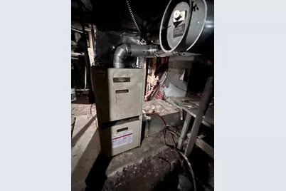 124 Hazen Rd, Shirley, MA 01464 - Photo 22