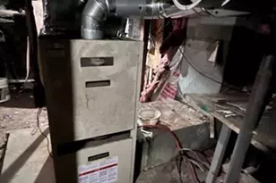 124 Hazen Rd, Shirley, MA 01464 - Photo 22