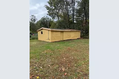 124 Hazen Rd, Shirley, MA 01464 - Photo 28