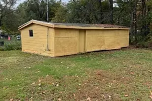 124 Hazen Rd, Shirley, MA 01464 - Photo 28