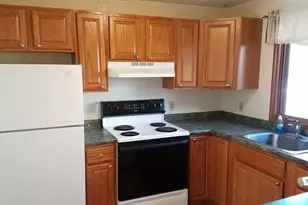 80-82 Cranberry Hwy, Orleans, MA 02653 - Photo 4