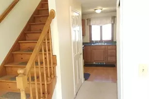 80-82 Cranberry Hwy, Orleans, MA 02653 - Photo 6