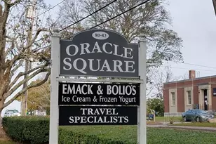 80-82 Cranberry Hwy, Orleans, MA 02653 - Photo 1