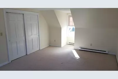 80-82 Cranberry Highway #1, Orleans, MA 02653 - Photo 8