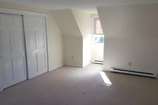 80-82 Cranberry Hwy, Orleans, MA 02653 - Photo 8