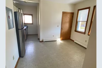 17 Grafton #2, Quincy, MA 02169 - Photo 24