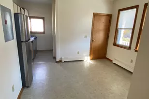 17 Grafton, Quincy, MA 02169 - Photo 24