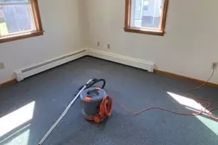 17 Grafton, Quincy, MA 02169 - Photo 22