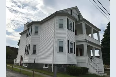 17 Grafton #2, Quincy, MA 02169 - Photo 2