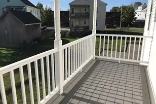 17 Grafton, Quincy, MA 02169 - Photo 4