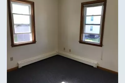 17 Grafton #2, Quincy, MA 02169 - Photo 12