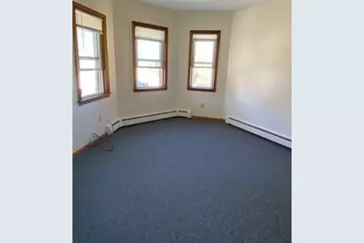 17 Grafton #2, Quincy, MA 02169 - Photo 18