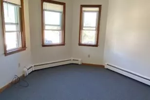 17 Grafton, Quincy, MA 02169 - Photo 18