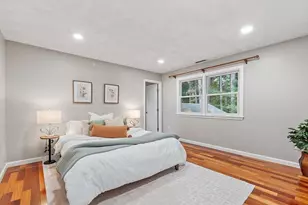 45 Winterberry Way, Bedford, MA 01730 - Photo 18