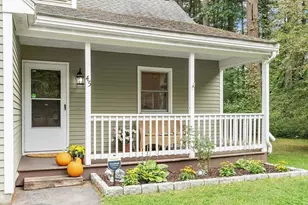 45 Winterberry Way, Bedford, MA 01730 - Photo 30