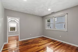 45 Winterberry Way, Bedford, MA 01730 - Photo 22