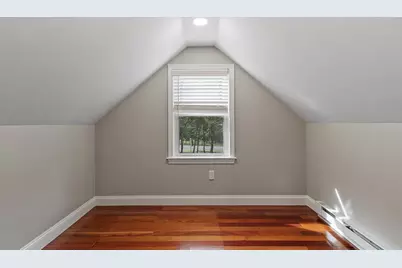 45 Winterberry Way, Bedford, MA 01730 - Photo 26