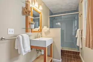 45 Winterberry Way, Bedford, MA 01730 - Photo 20