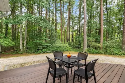 45 Winterberry Way, Bedford, MA 01730 - Photo 28