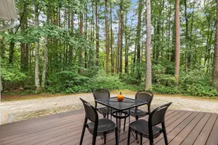 45 Winterberry Way, Bedford, MA 01730 - Photo 28