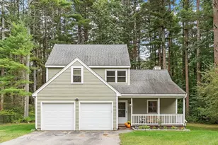 45 Winterberry Way, Bedford, MA 01730 - Photo 32