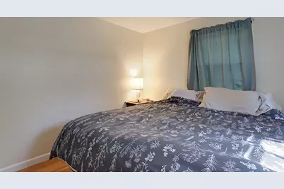 10 Tucker St, Pepperell, MA 01463 - Photo 10