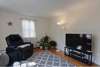 10 Tucker St, Pepperell, MA 01463 - Photo 18