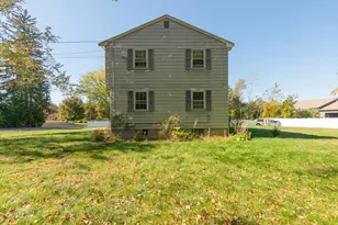 10 Tucker St, Pepperell, MA 01463 - Photo 30