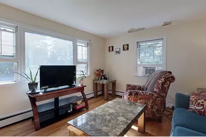 10 Tucker St, Pepperell, MA 01463 - Photo 6