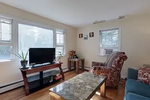 10 Tucker St, Pepperell, MA 01463 - Photo 6