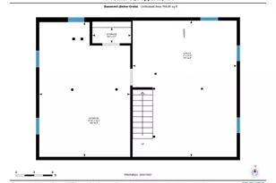 10 Tucker St, Pepperell, MA 01463 - Photo 34