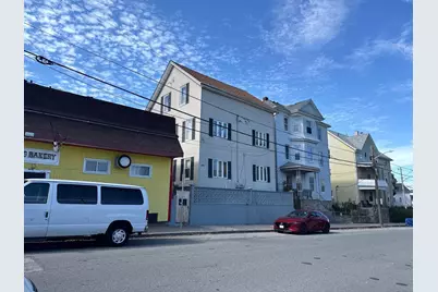 208 Snell St, Fall River, MA 02721 - Photo 16