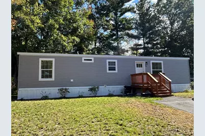 41 Longboat Road, Wareham, MA 02576 - Photo 8