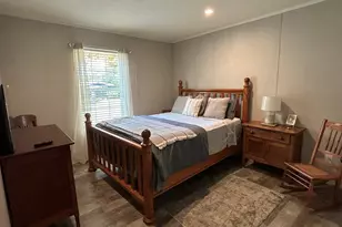 41 Longboat Rd, Wareham, MA 02576 - Photo 4