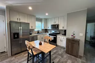 41 Longboat Rd, Wareham, MA 02576 - Photo 1