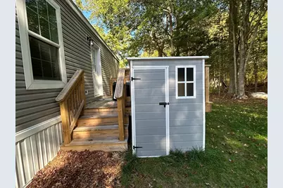 41 Longboat Road, Wareham, MA 02576 - Photo 10