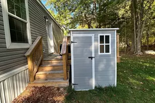 41 Longboat Rd, Wareham, MA 02576 - Photo 10